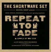 The Shortwave Set image on tourvolume.com