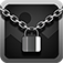 Safety Photo+Video (AppStore Link)