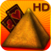 Egyptian Solitaire