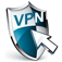 Vpn One Click Professional
