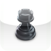 free Chess BA.net