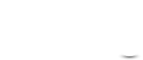 MySpass