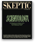 Skeptic Magazine