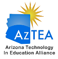 AzTEA