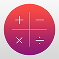 Numerical: Calculator Without Equal